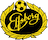 Escudo de Elfsborg W