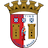 Escudo de SC Braga