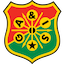 Escudo de Gais