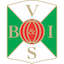 Escudo de Varbergs BoIS FC