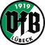 Escudo de Lübeck U19