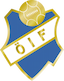 Escudo de Osters IF