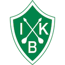Escudo de IK brage