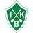 Escudo de IK brage