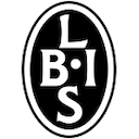 Escudo de Landskrona BoIS