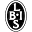 Escudo de Landskrona BoIS