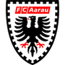 Escudo de FC Aarau