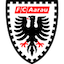 Escudo de FC Aarau