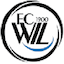 Escudo de FC WIL 1900