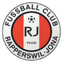 Escudo de Rapperswil