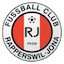 Escudo de Rapperswil