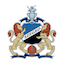Escudo de Szeged-Csanád II