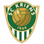 Escudo de SC Kriens