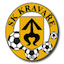Escudo de Kravare
