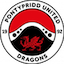 Escudo de Pontypridd Town