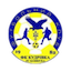 Escudo de Kudrivka