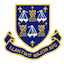 Escudo de Llantwit Major