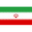 Escudo de Iran
