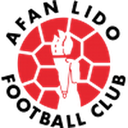 Escudo de Afan Lido
