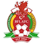 Escudo de Briton Ferry