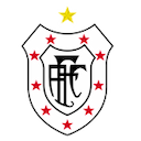 Escudo de Americano Campos