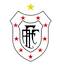 Escudo de Americano Campos
