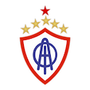 Escudo de AO Itabaiana