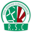 Escudo de Real Soacha