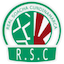 Escudo de Real Soacha