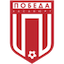 Escudo de Pobeda