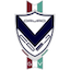Escudo de Gualberto Villarroel SJ