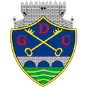 Escudo de Chaves