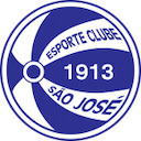 Escudo de Sao Jose