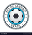 Escudo de Rio de Janeiro