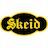 Escudo de Skeid