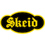 Escudo de Skeid