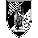 Escudo de Guimaraes