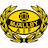 Escudo de Mjallby AIF