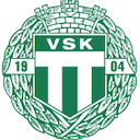 Escudo de Vasteras SK FK