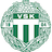 Escudo de Vasteras SK FK