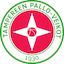 Escudo de TPV