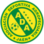 Escudo de Deportiva Agropecuaria