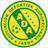 Escudo de Deportiva Agropecuaria