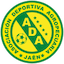 Escudo de Deportiva Agropecuaria
