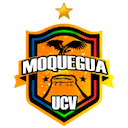 Escudo de UCV Moquegua