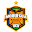 Escudo de UCV Moquegua