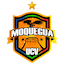 Escudo de UCV Moquegua