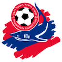 Escudo de Hapoel Haifa