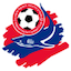 Escudo de Hapoel Haifa