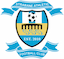 Escudo de Strabane Athletic